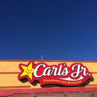 Carlos Jr