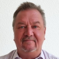 Robert Meier