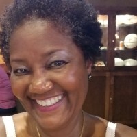 Brenda Newton