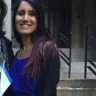 Krishna Raval