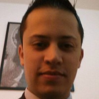 Hebert Zann De Oliveira