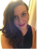 Chauntelle Marie Ives