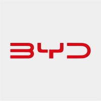 BYD Auto Panama