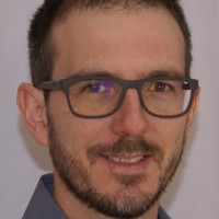 Mickaël RAULT