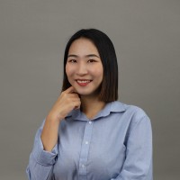 Areeya Wantanaphalakul