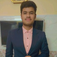 Sahil Bhorade