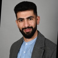 Akram Souabni