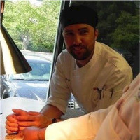 Sergio Grippo