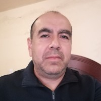 JOAQUIN TORRES