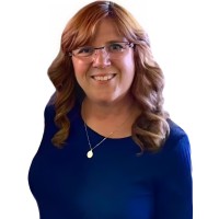 Dawn Parker, Realtor
