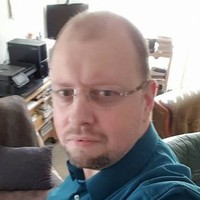 Christophe Vandriessche