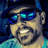 Jason Mccoy