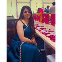 Manisha Chhabra