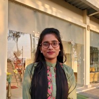 Muhsina Pakhi