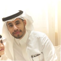 Mohammed Al-Humaidan