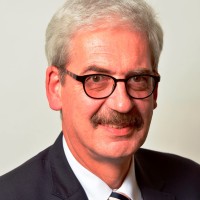 Rudolf Sturmfels