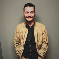 Corey Blockus