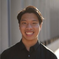Darren Songko