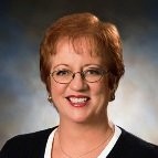Linda J. Byrne