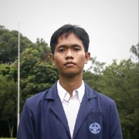 Muhammad Akhdan Rafif