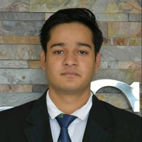 Manas Jain