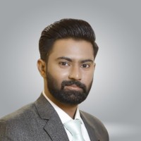 Zohaib A.