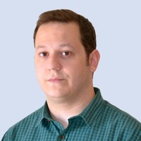 Amílcar Marques Monteiro