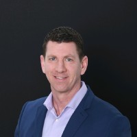 Joe Engel