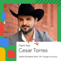 Cesar Torres