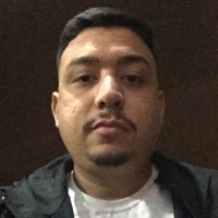 Marcelo Fernandes da Silva