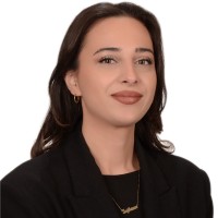 Tuğba Nur Taşdemir