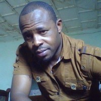 Verta Avenir 6ème promo