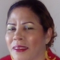 Jacqui English-Jacobs