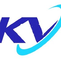 KV Consultants