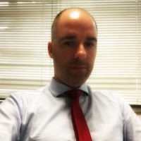 Ricardo Rodrigues