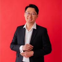 Philippe d'Espalungue