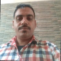 Rajesh Gautam
