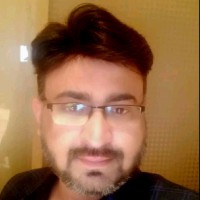Navin Jain