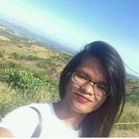 Joy Reyes