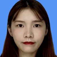 YUNYI LI