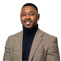 KenDrell D. Collins