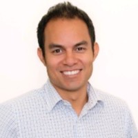 Sergio Gonzalez