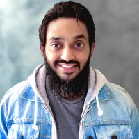 Waqas Areff
