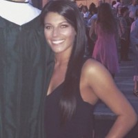 Nicole Cooper
