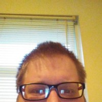 Travis Estep