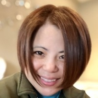 Ann Lam