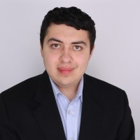 Michael Hagopian