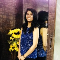 Harshita Bhati