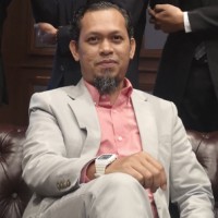 Muhamad Zaidi Samsudin