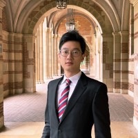 Nelson Lu